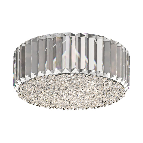Luminaire plafonnier | Prince