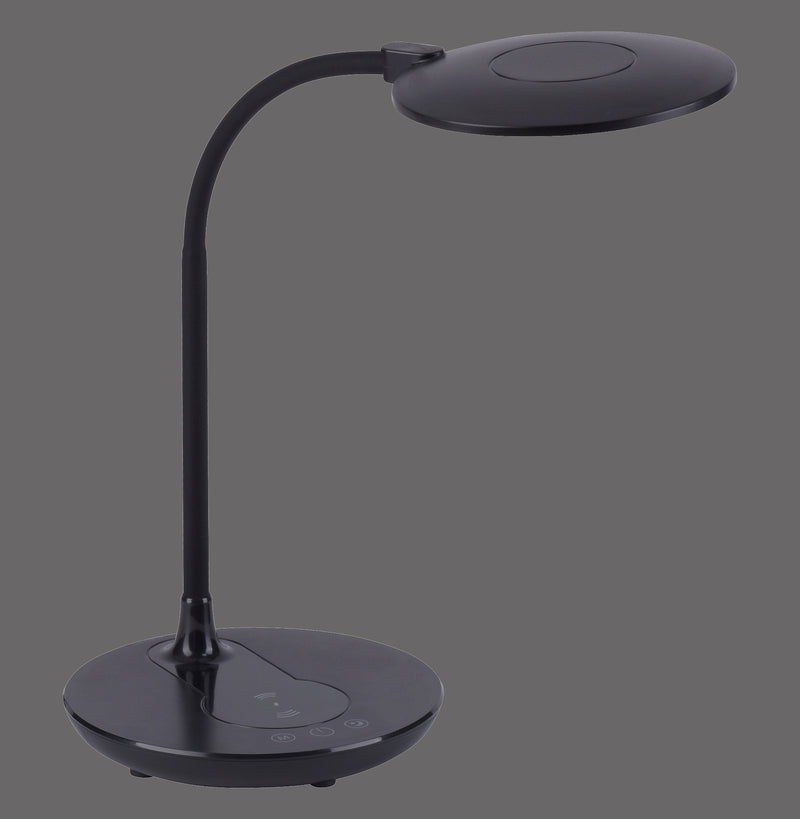 Lampe de chevet | Astrid Noire