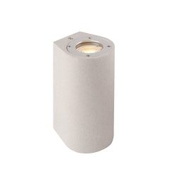 Luminaire extérieur | Levi L 8,4 cm
