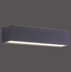 Luminaire extérieur | Robert