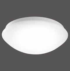 Plafonnier LED | Andrea-Led