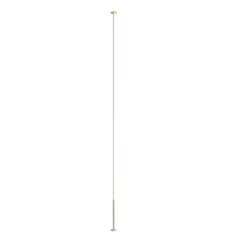 Lampadaire salon | Havento