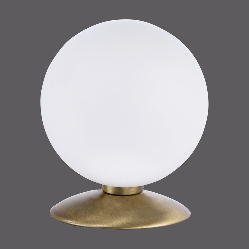 Lampe de chevet | Bubba