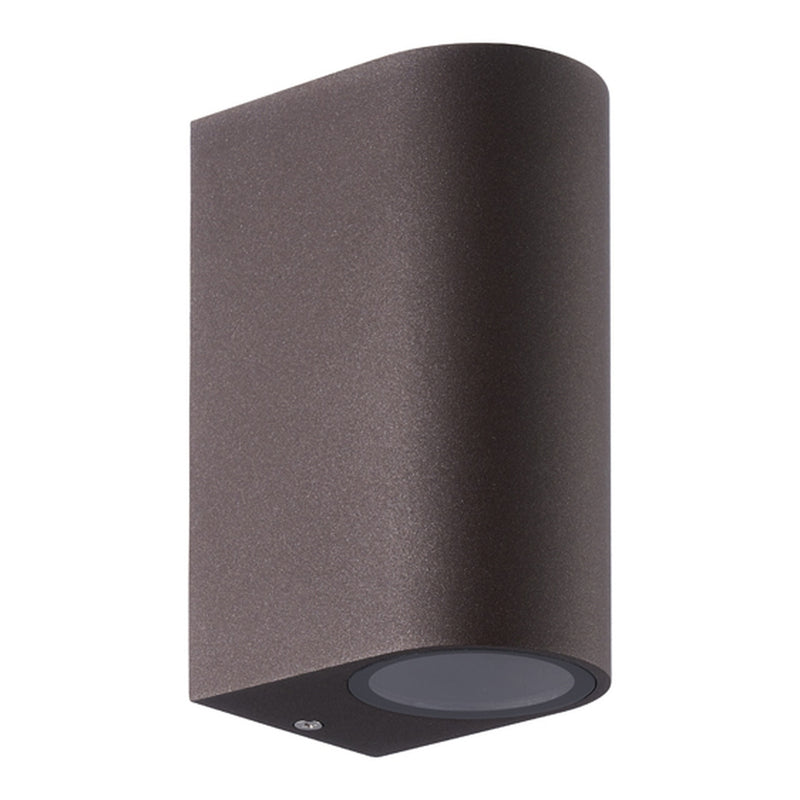 Luminaire extérieur | Belnelella
