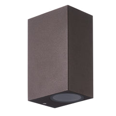 Luminaire extérieur | Rosnelaro