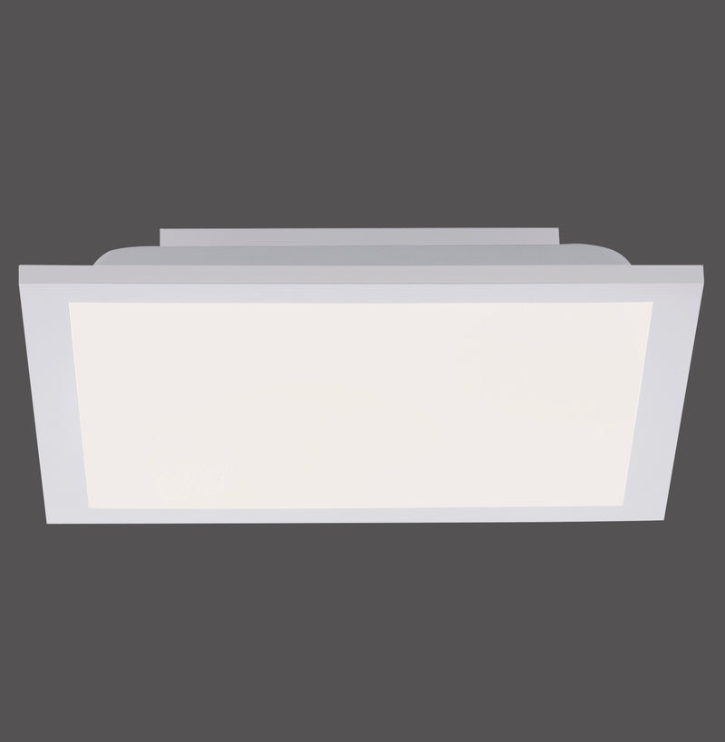 Plafonnier LED | Fleet