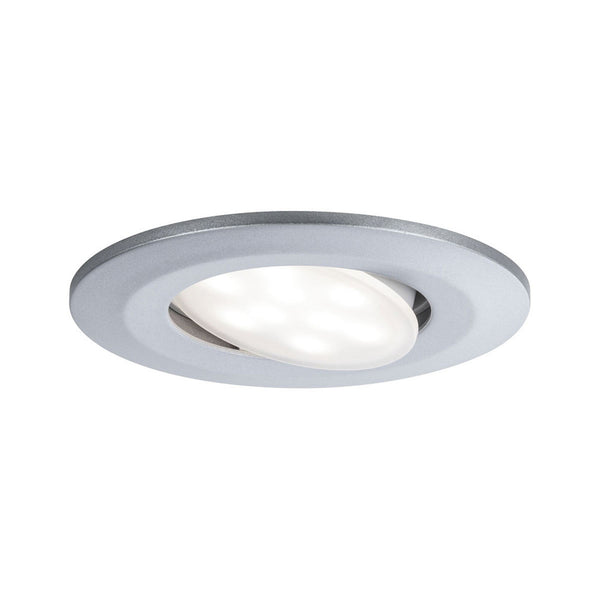 Spot LED | Calla Chromé