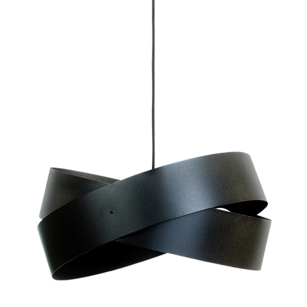 Suspension luminaire | Tornado H 100 cm