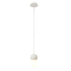 Suspension luminaire | Arineleta