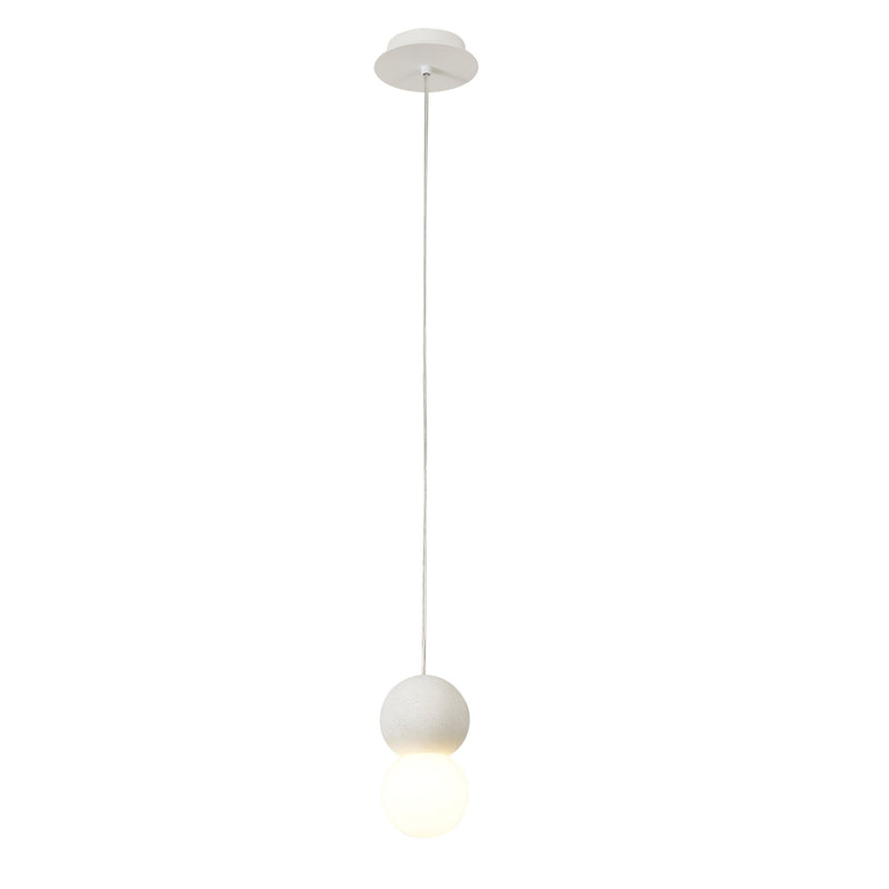 Suspension luminaire | Arineleta