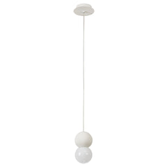Suspension luminaire | Arineleta