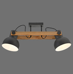 Luminaire plafonnier | Cup