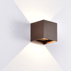 Luminaire extérieur | Arineleno