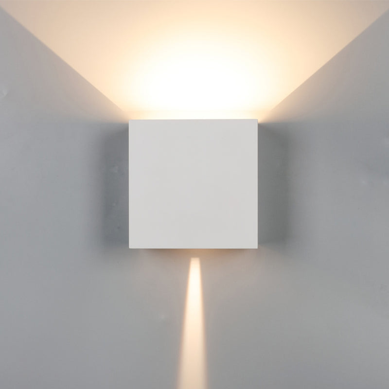 Luminaire extérieur | Elineleta