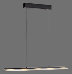 Suspension luminaire | Nele Noire