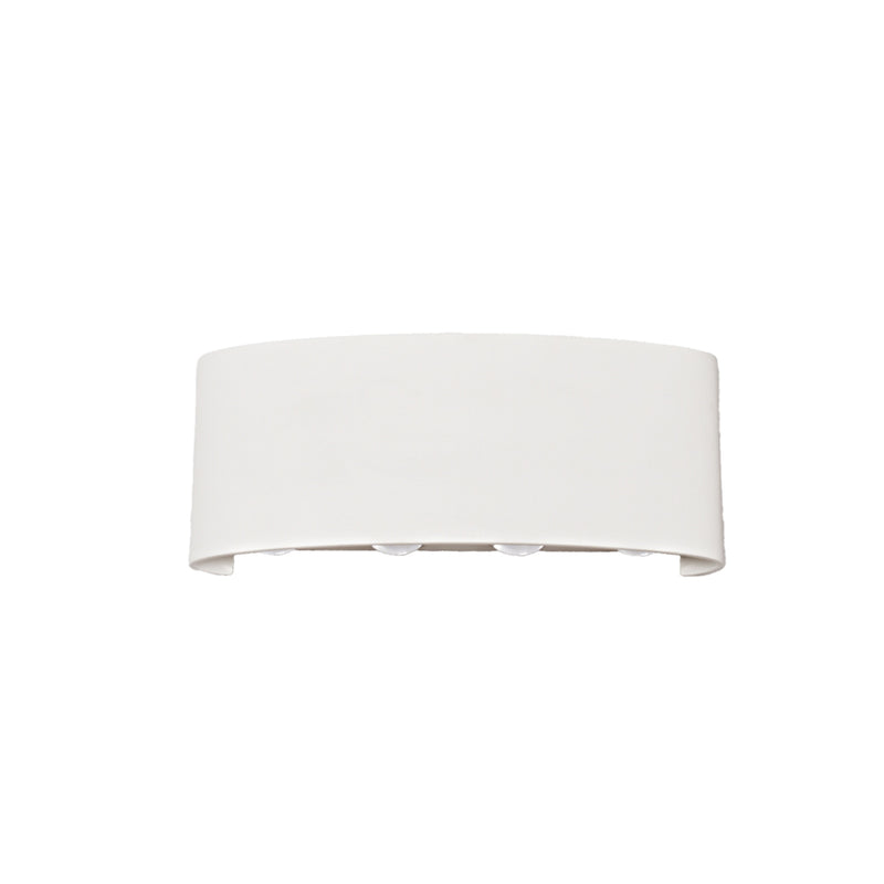 Luminaire extérieur | Arcs L 22 cm