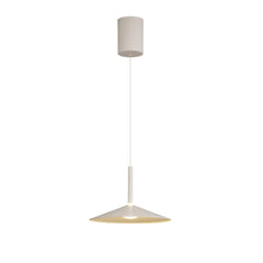 Suspension luminaire | Calice