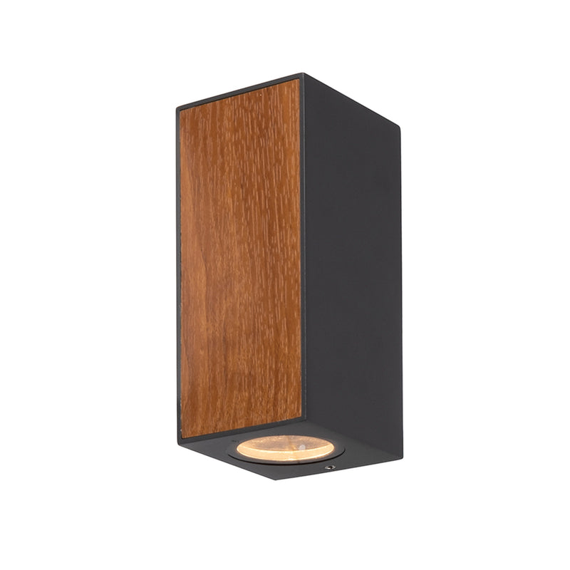 Luminaire extérieur | Beret