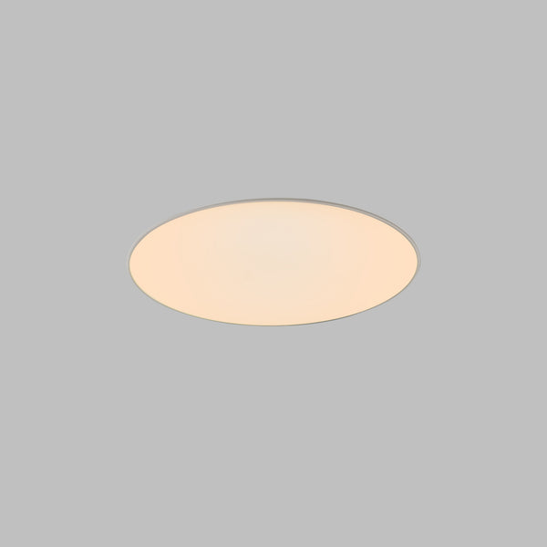 Plafonnier LED | Slim