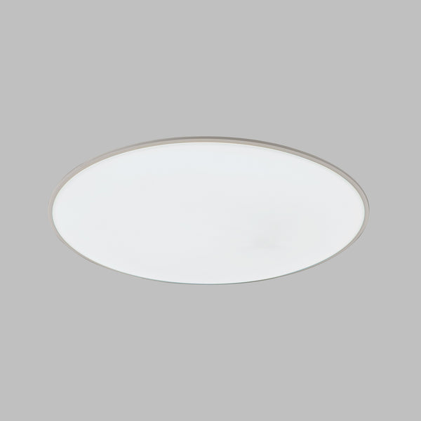 Plafonnier LED | Tesnelilo