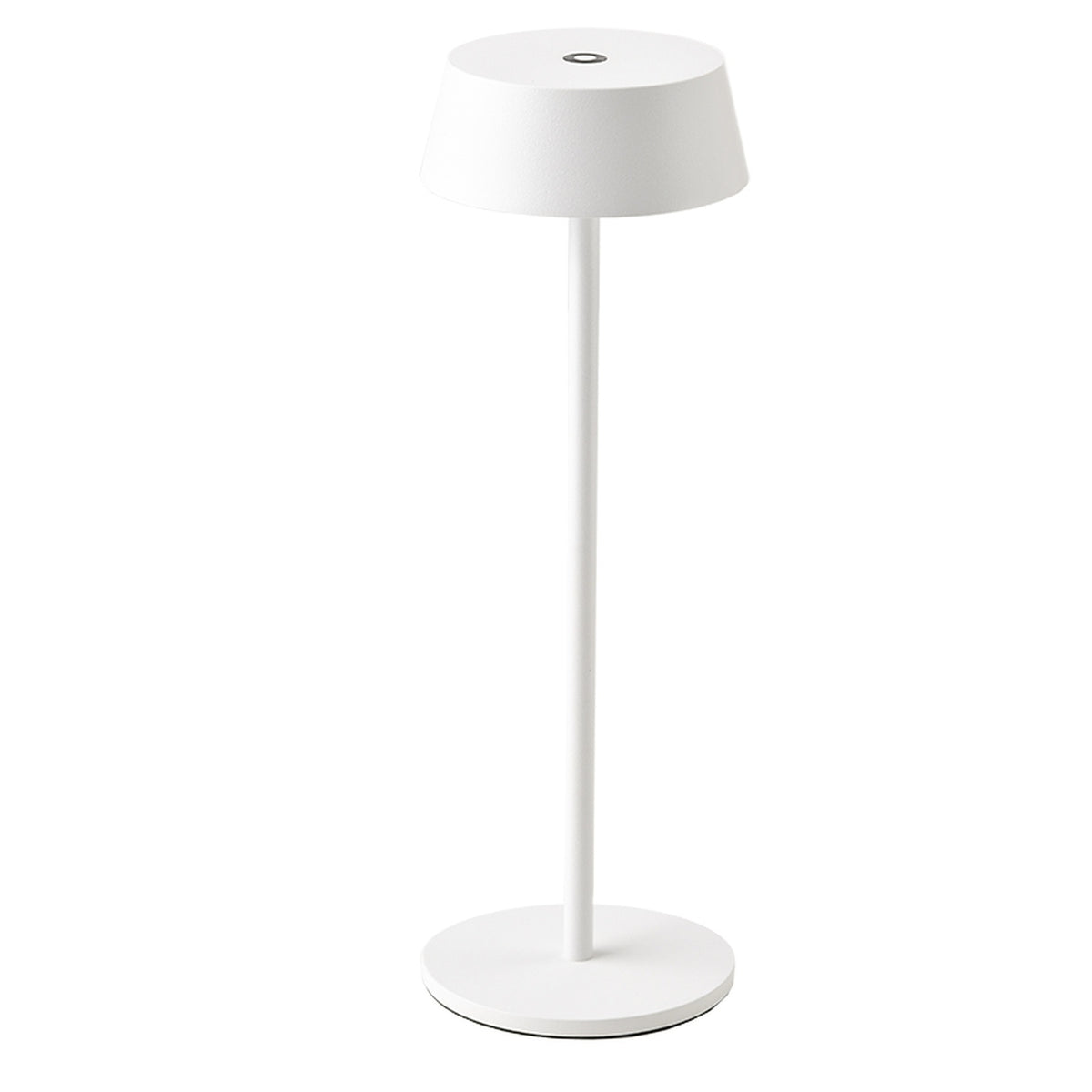 Lanterne extérieure LED K4, IP54