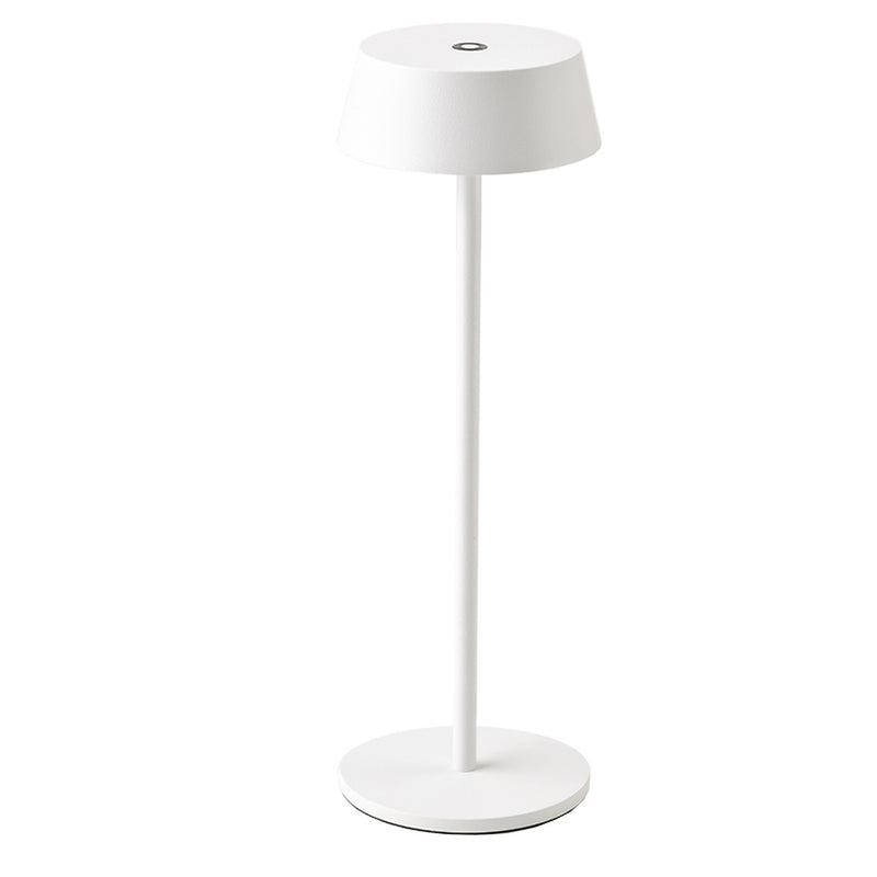 Luminaire extérieur | K4