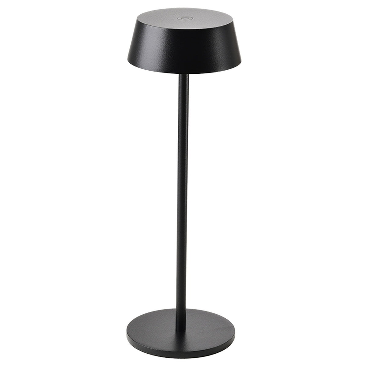 Lanterne extérieure LED K4, IP54