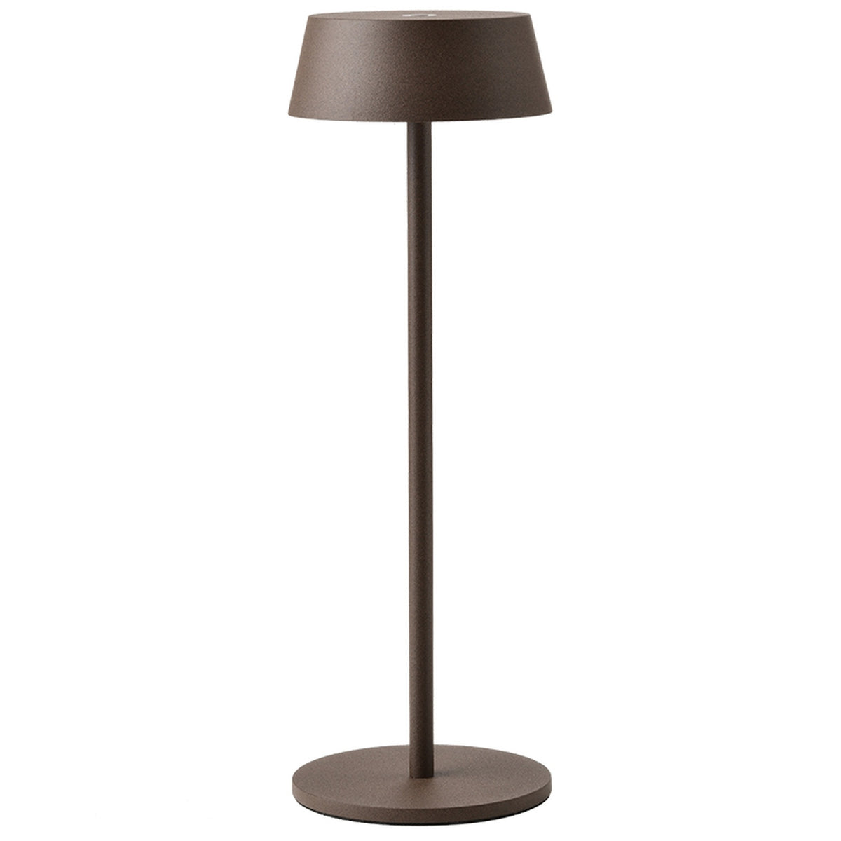 Lanterne extérieure LED K4, IP54