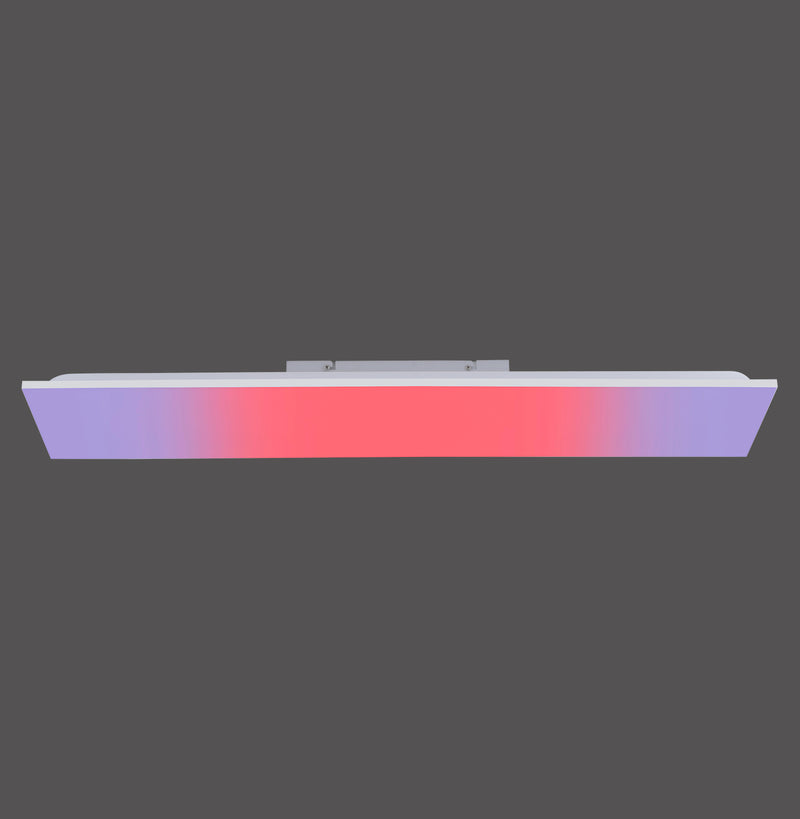 Plafonnier LED | Yukon