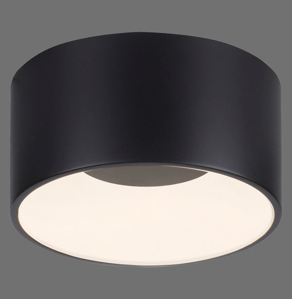 Plafonnier LED | Tanika