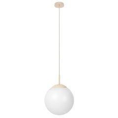 Hängeleuchte Bollique