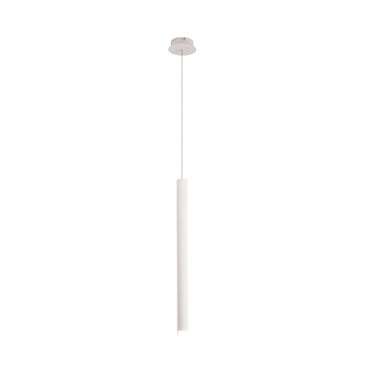 Suspension LED Cala