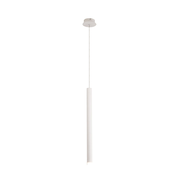 Suspension LED Cala