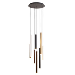 Suspension luminaire | Cala Ø 40 cm