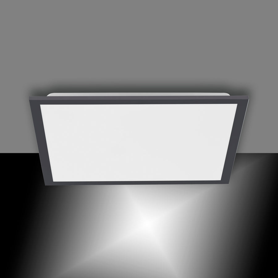 Plafonnier Flat