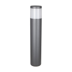 Luminaire extérieur | Chicago Ø 12 cm