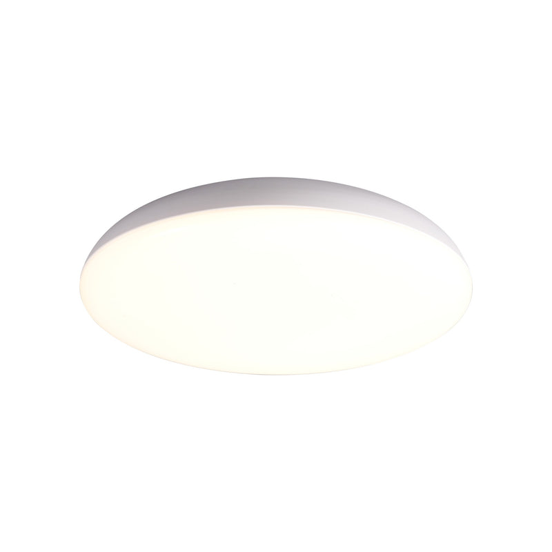 Plafonnier Kazz 6 lumières