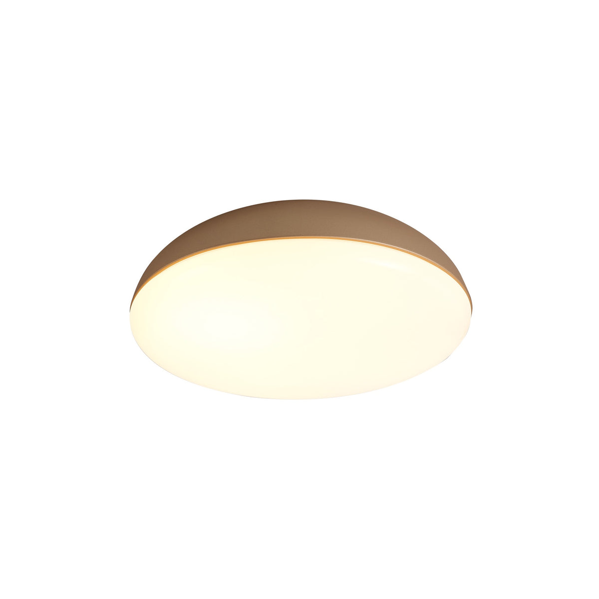 Plafonnier Kazz 4 lumières