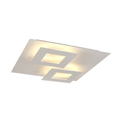 Plafonnier LED Dalia