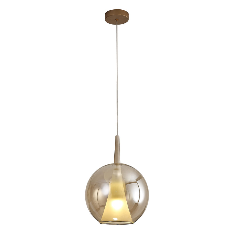 Suspension luminaire | Novnelara