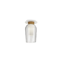 Luminaire plafonnier | Marnelissa