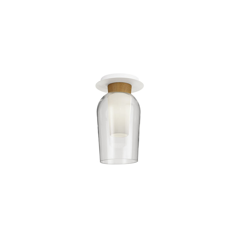 Luminaire plafonnier | Marnelissa