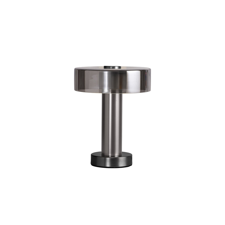 Lampe à poser Gin, Ø 22 cm