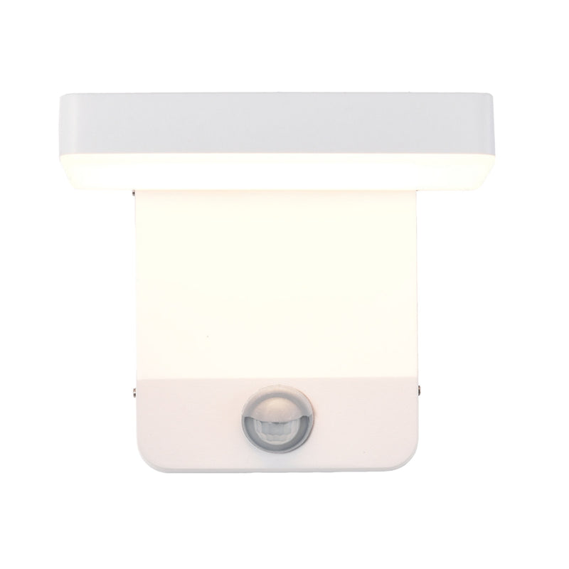 Luminaire extérieur | Cooper L 17 cm