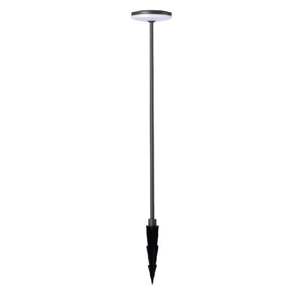 Luminaire extérieur | Akita Noire