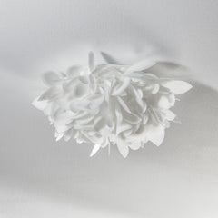Applique murale | Veli Foliage Mini