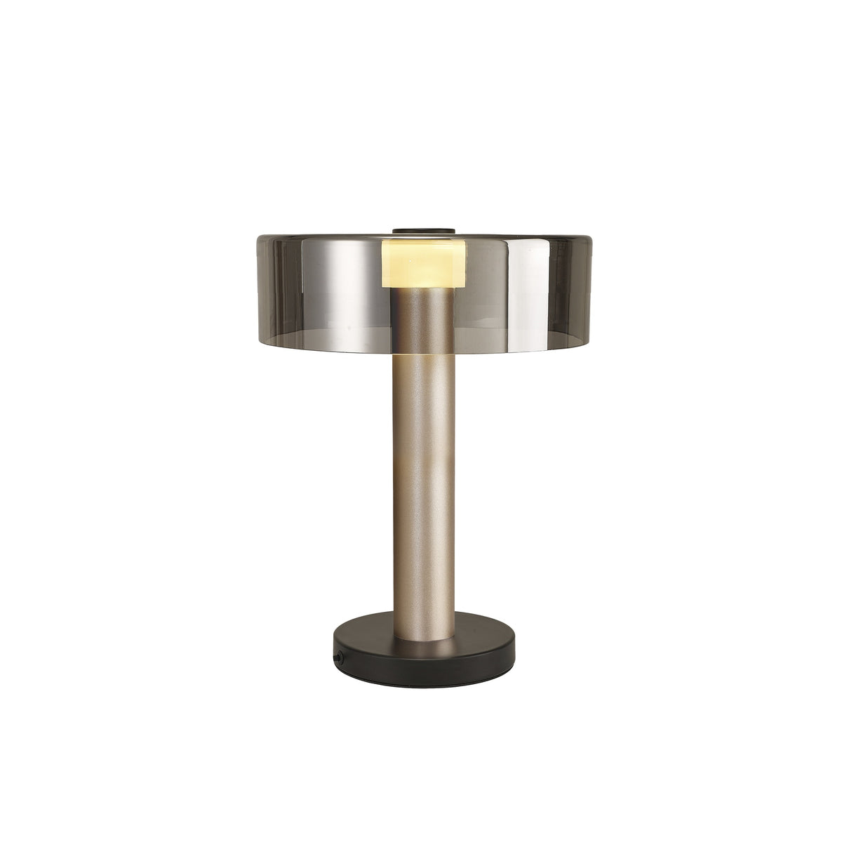 Lampe à poser Gin, Ø 32 cm