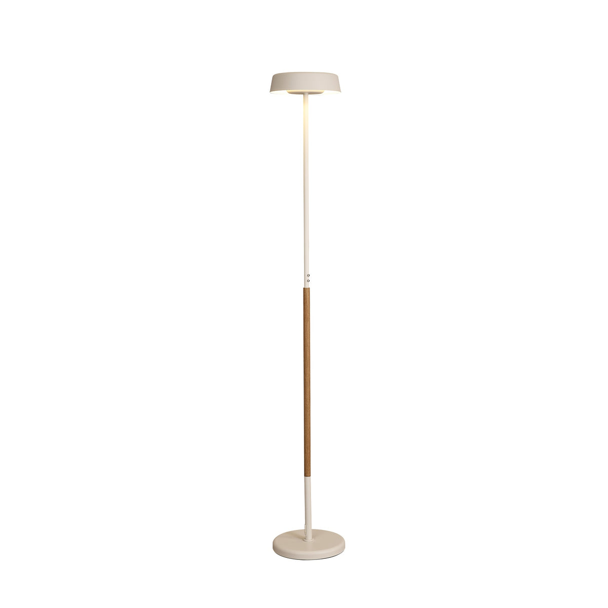 Lampadaire LED Noa II