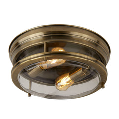 Luminaire plafonnier | Edinburgh