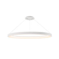 Suspension luminaire | Elinelaro